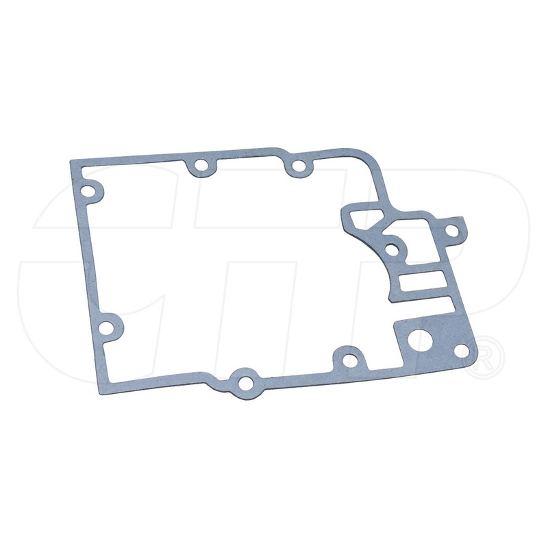 1W9780 Gasket Fits Caterpillar Models