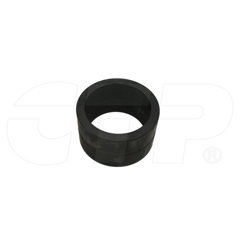 2055153 Bearing Fits Caterpillar Models