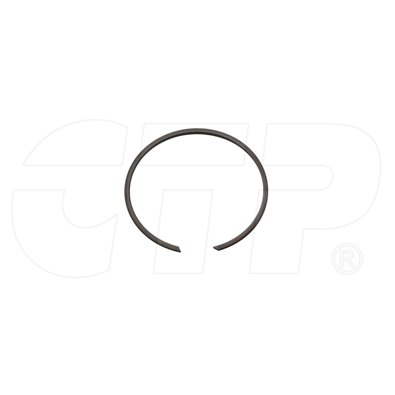 2074257 Ring Snap Fits Caterpillar Models