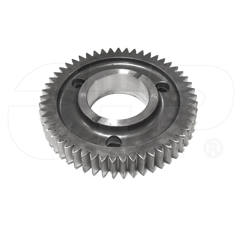 2078211 Gear As-Idler Fits Caterpillar Models