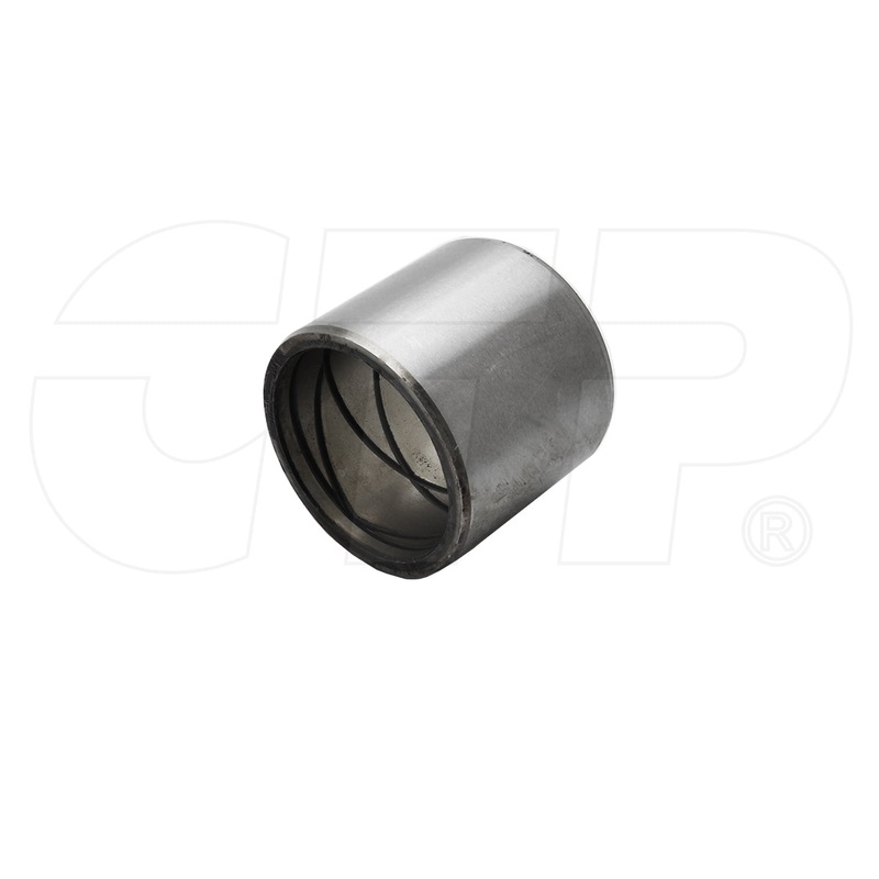 21K-70-32120 Bushing Fits Komatsu Models