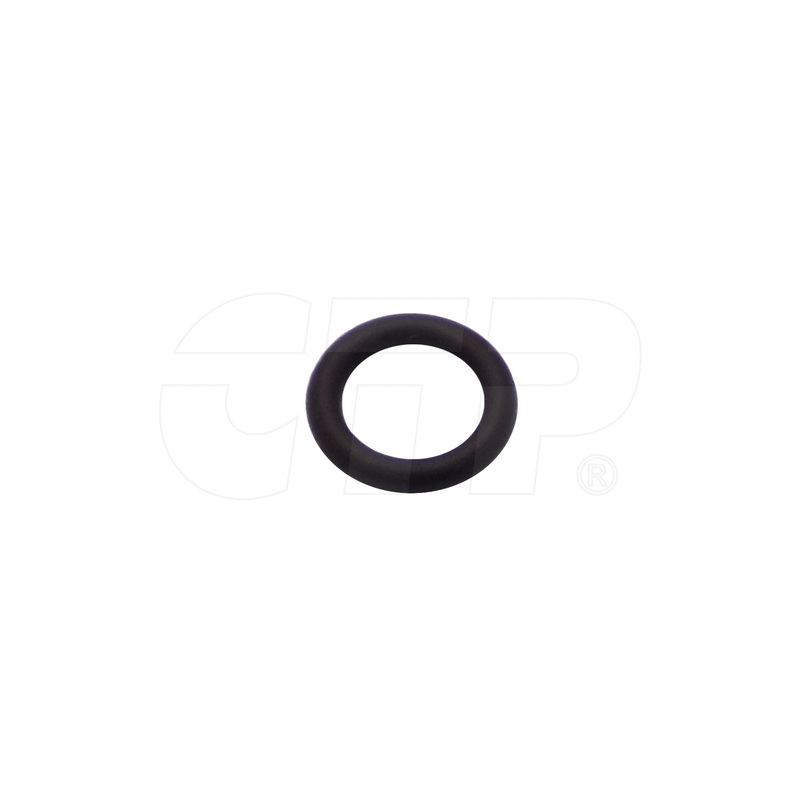 2287099 Seal O Ring Fits Caterpillar Models