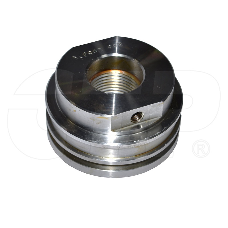 2332583 Piston Fits Caterpillar Models