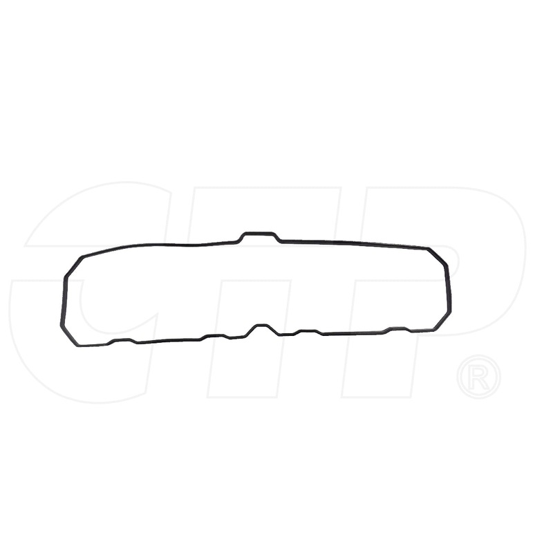 2335483 Gasket Fits Caterpillar Models