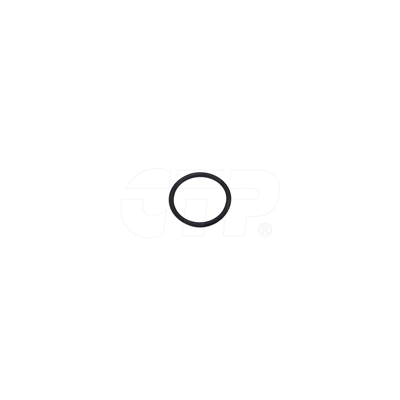 2424313 Seal O Ring Fits Caterpillar Models