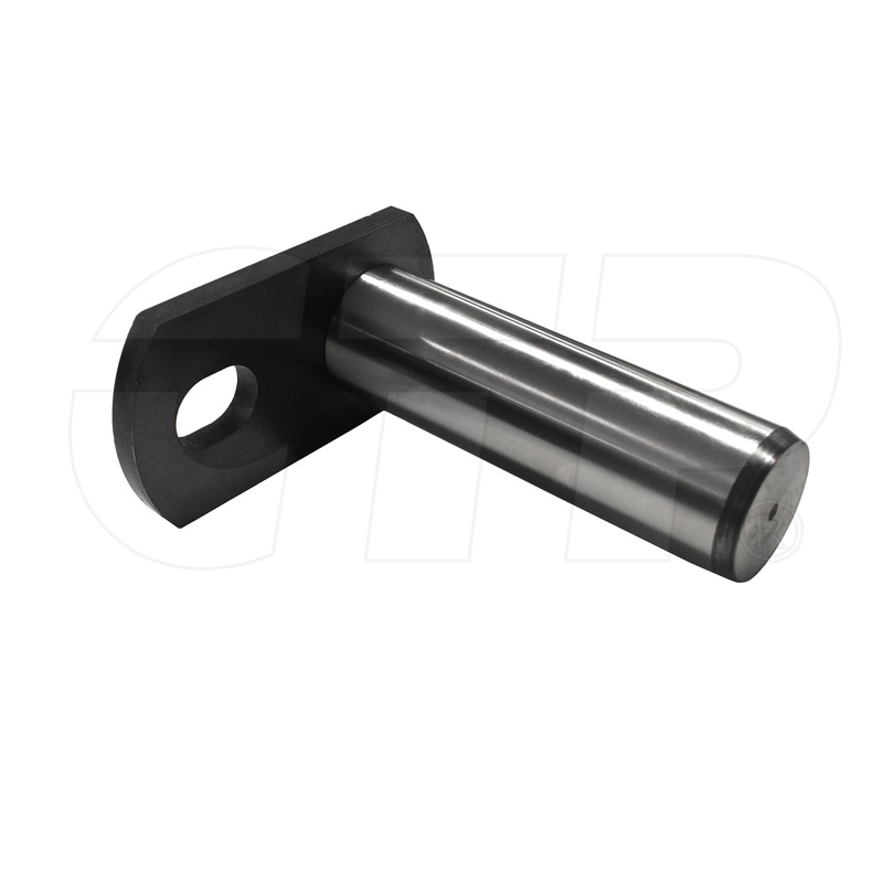 2614546 Pin As. Fits Caterpillar Models
