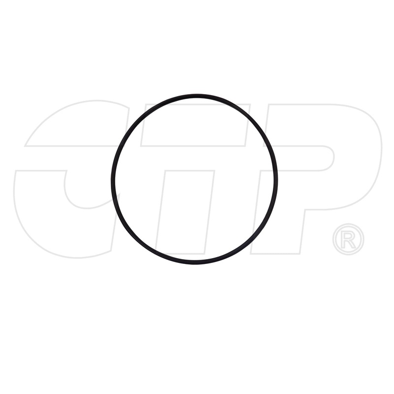2667966 Seal O Ring Fits Caterpillar Models