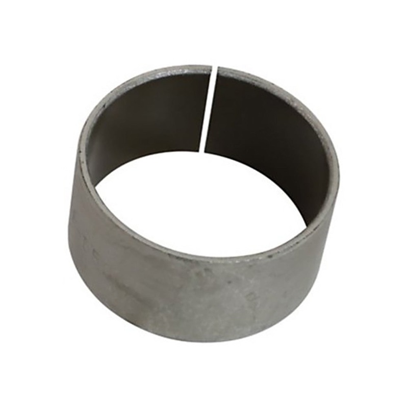 2725664 Bearing Fits Caterpillar Models