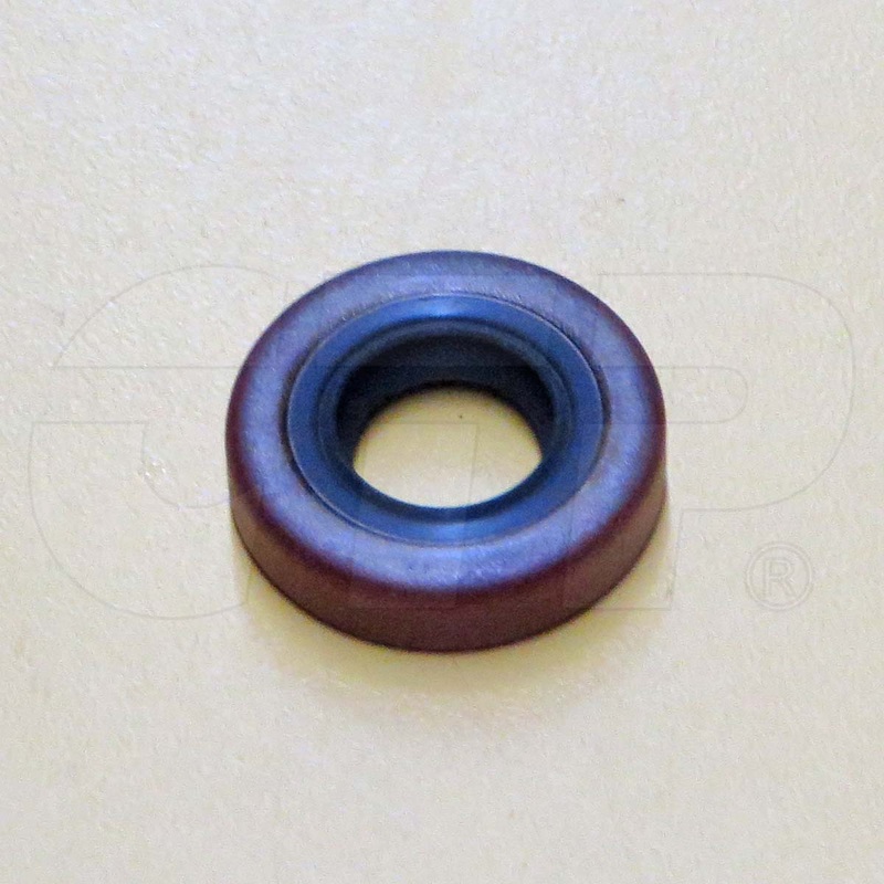 2735089 Seal-Lip T Fits Caterpillar Models