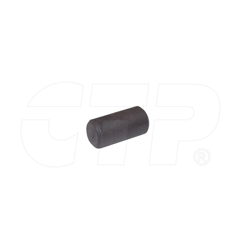 2A3630 Pin Dowel Fits Caterpillar Models