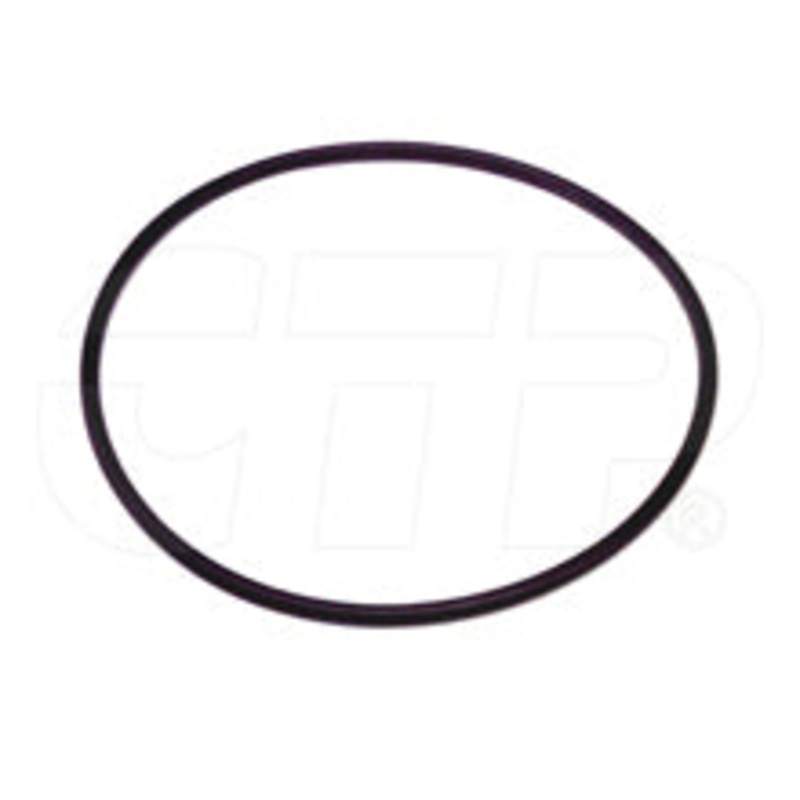 2D1691 Seal O Ring Fits Caterpillar Models