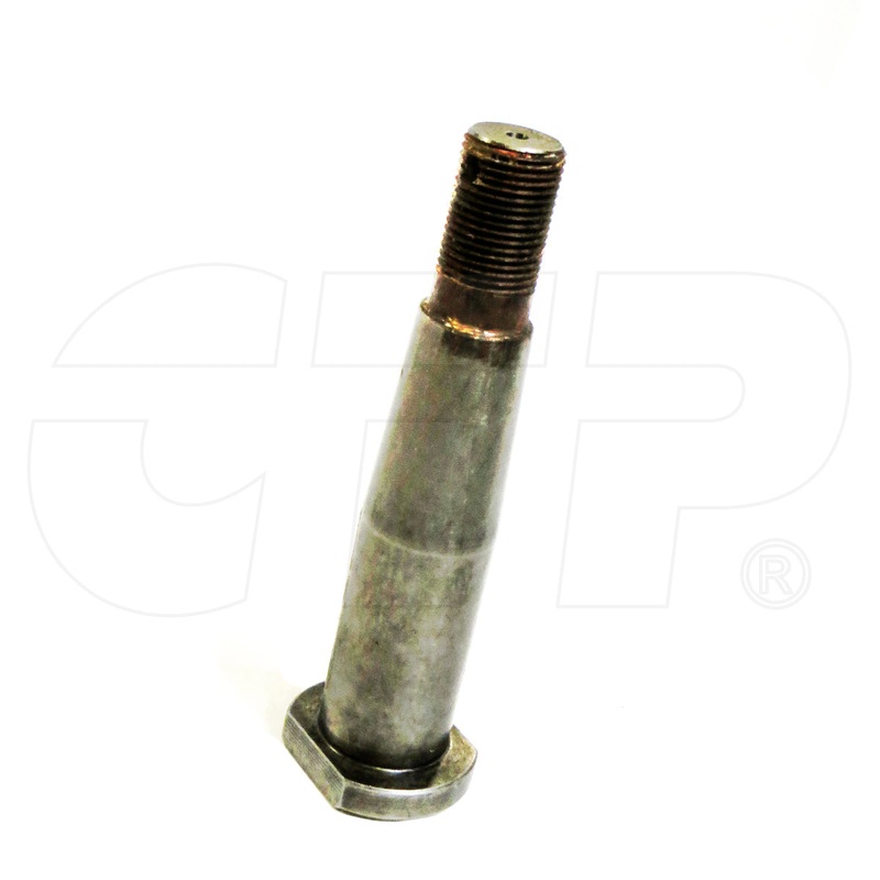 2F9009 Shaft Fits Caterpillar Models