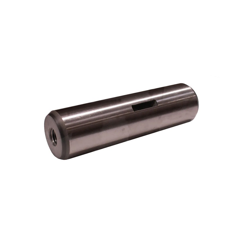 2G5724 Pin Fits Caterpillar Models