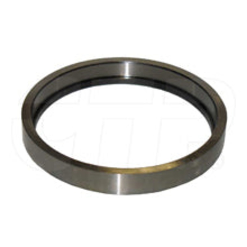 2H3990 Bearing Fits Caterpillar Models