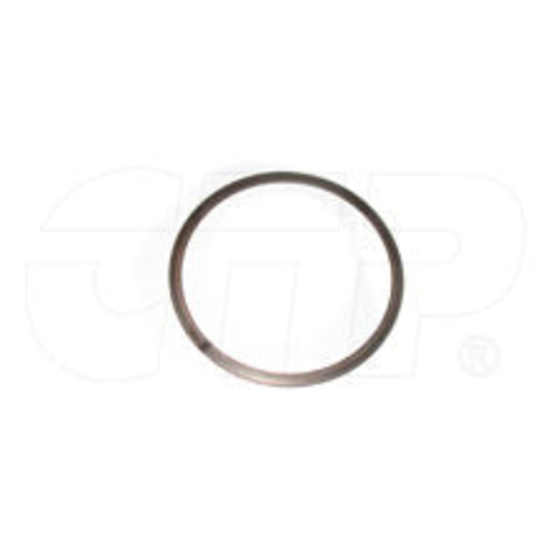 2H8050 Ring, Retainer Fits Caterpillar Models