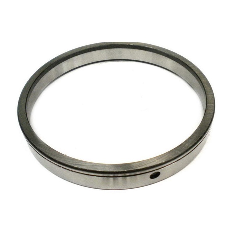 2M8868 Race Roller - Bearing. Outer Fits Caterpillar Models