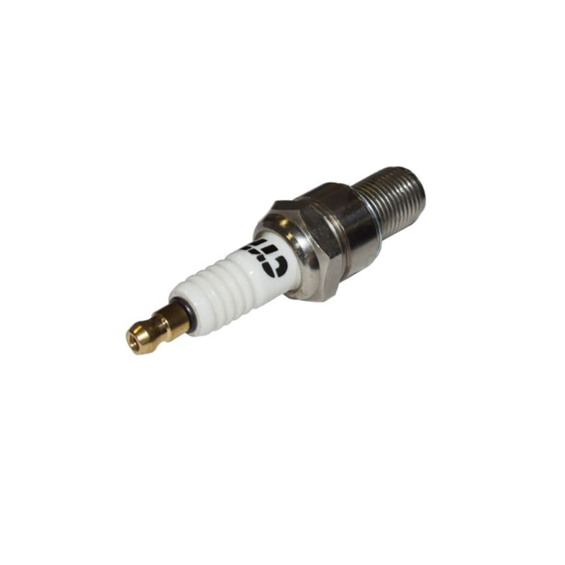 2N2839 New Spark Plug Fits CAT D379B D398B D399 G3306 G3406 G3412 SR4 G3304