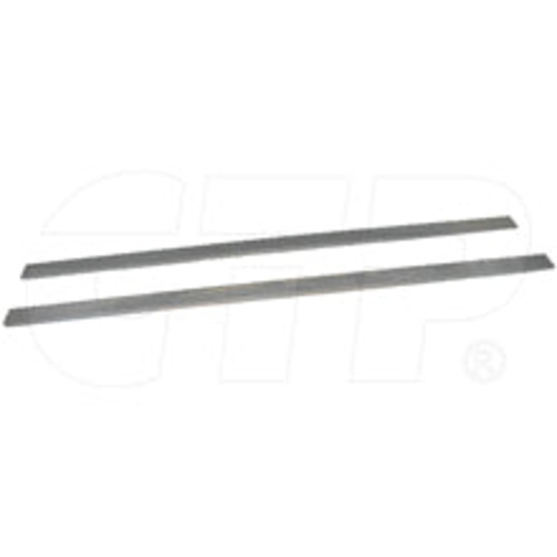 2P5897 Strip-Wear Fits Caterpillar Models