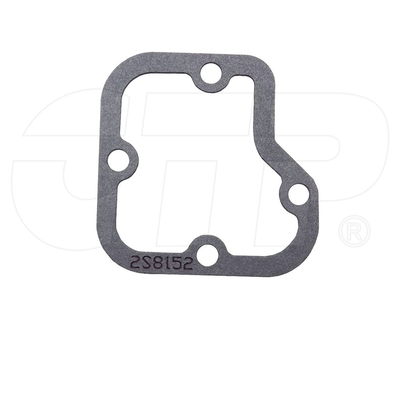2S8152 Gasket Fits Caterpillar Models