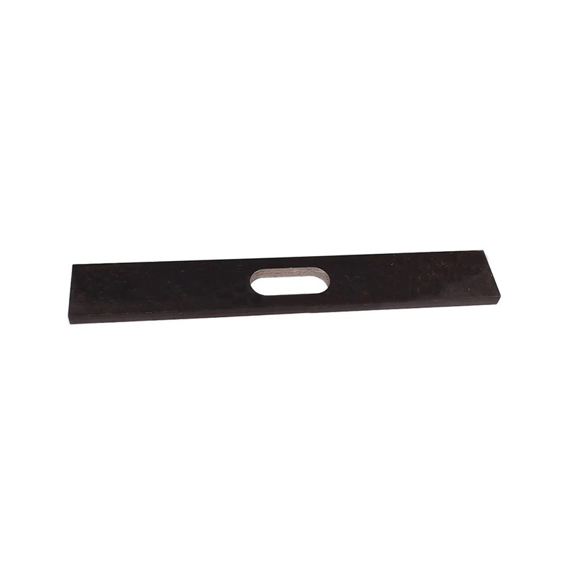 2S8710 Plate Fits Caterpillar Models