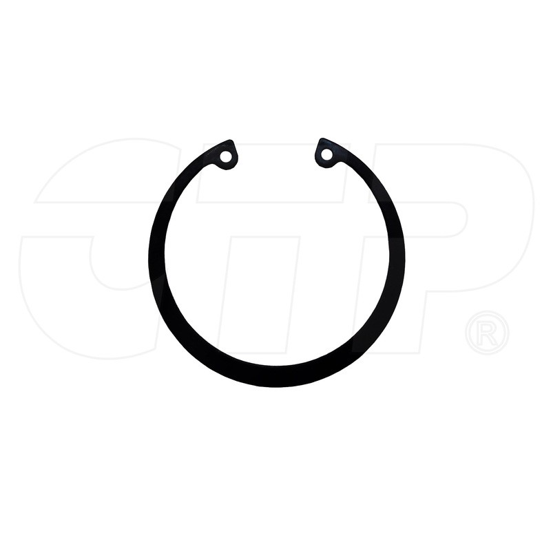 04065-06020 Snap Ring Fits Komatsu Models