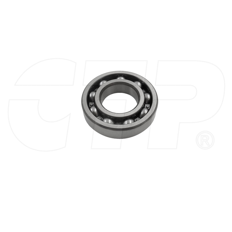06000-06207 Ball Bearing Fits Komatsu Models