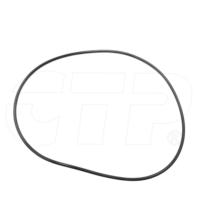 07000-15310 Seal O Ring Fits Komatsu Models