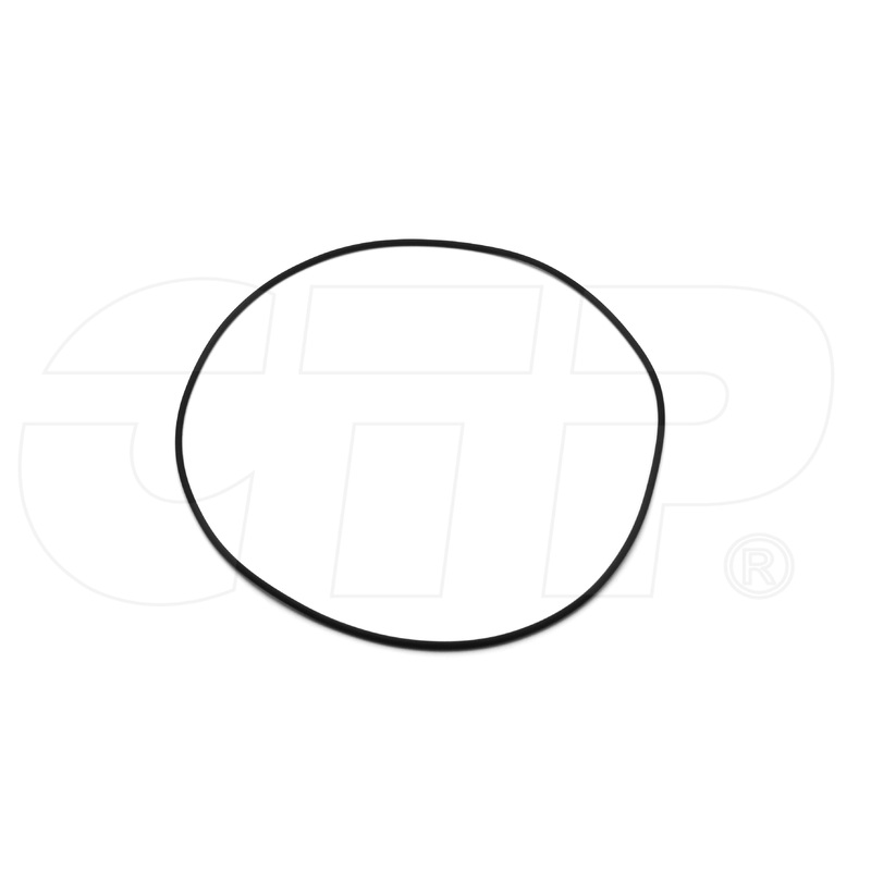 07000-15405 Seal O Ring Fits Komatsu Models
