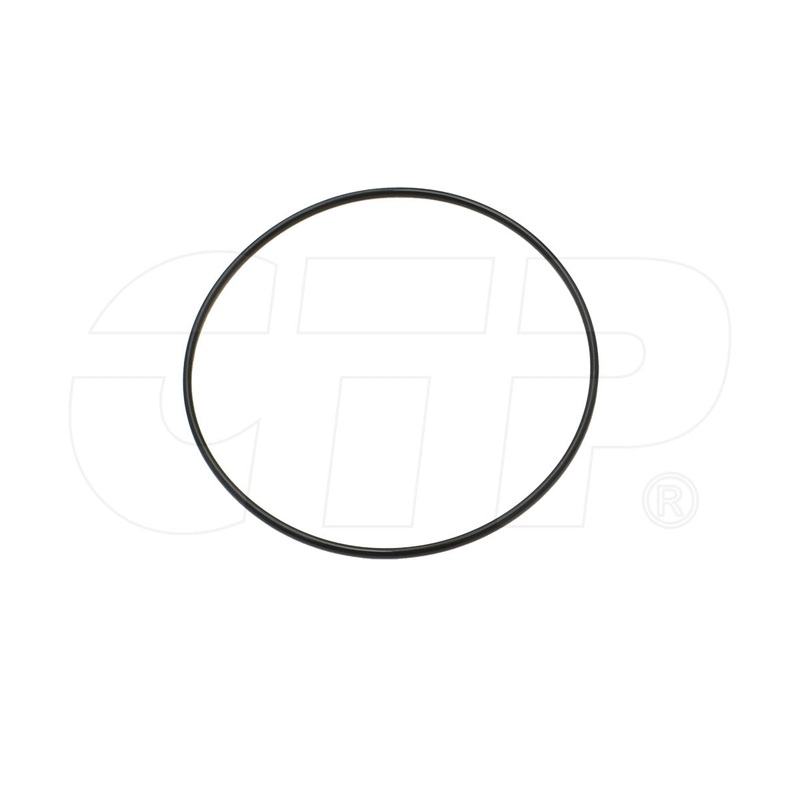 07000-F2135 Seal O Ring Fits Komatsu Models