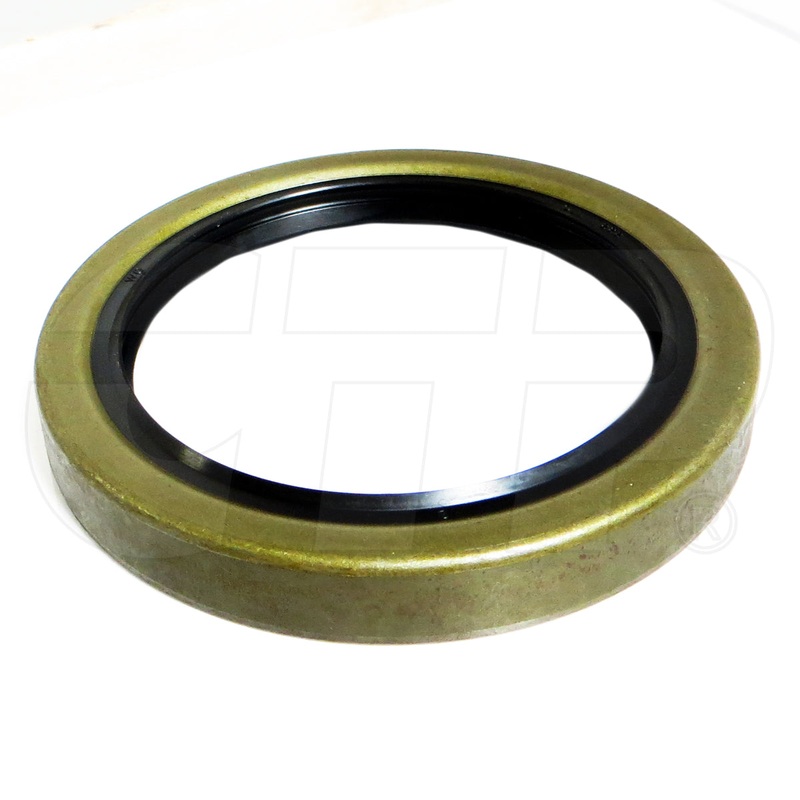 07012-10075 Seal-Oil Fits Komatsu Models