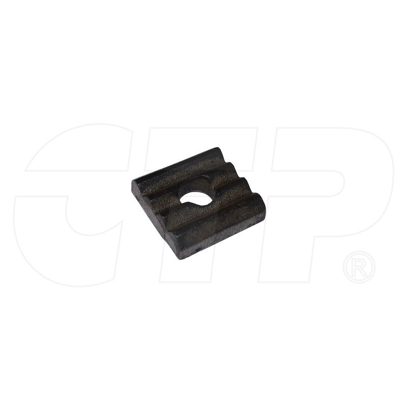 0M0393 Washer Fits Caterpillar Models