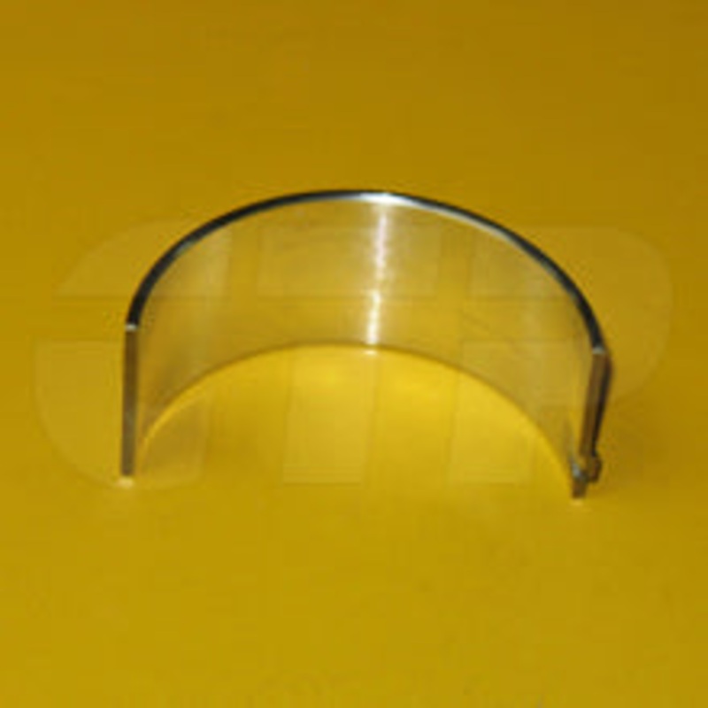 1039685 Brg Rod Us .50Mm Fits Caterpillar Models