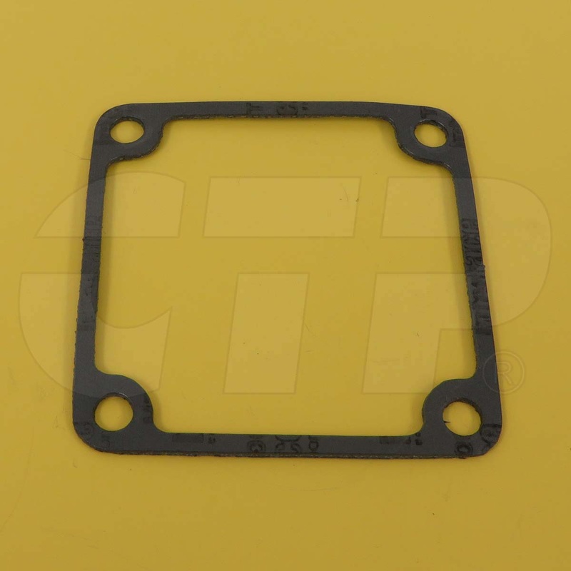1045618 Gasket Fits Caterpillar Models