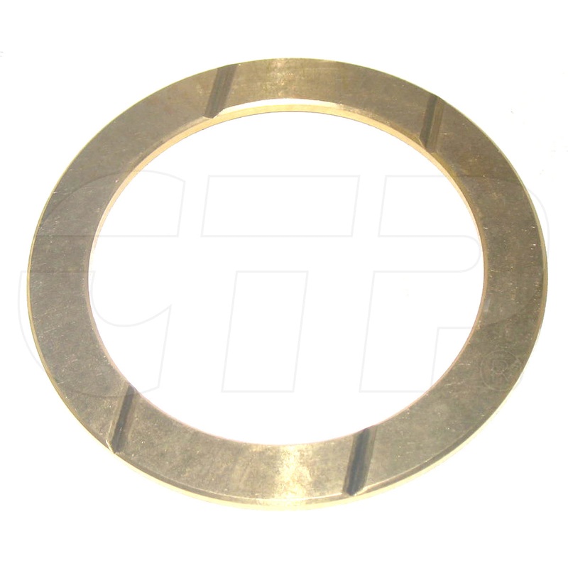1067691 Washer-Thrust Fits Caterpillar Models