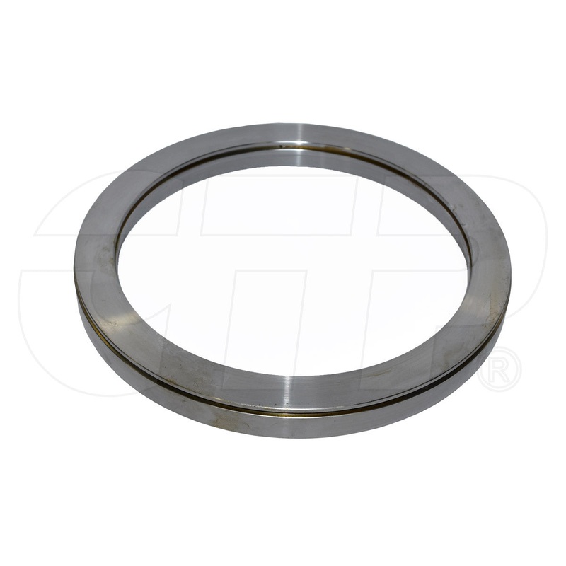 1107450 Piston-Clutch Fits Caterpillar Models