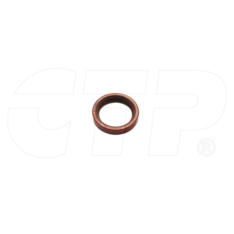 1114919 Seal Lip Type Fits Caterpillar Models