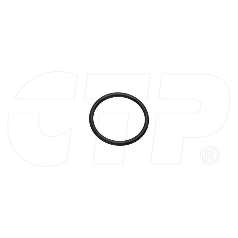1123260 Seal O Ring Fits Caterpillar Models