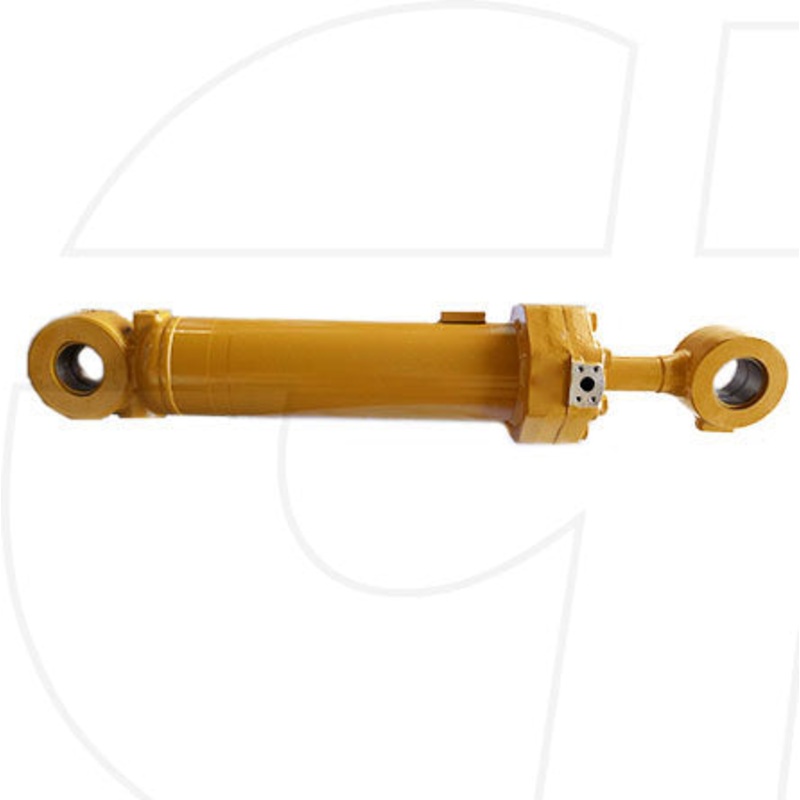 1125004 Cyl Gp-Tilt (Lh) Fits Caterpillar Models
