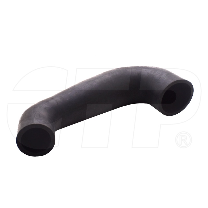 1129311 Hose-Turbocharger Fits Caterpillar Models