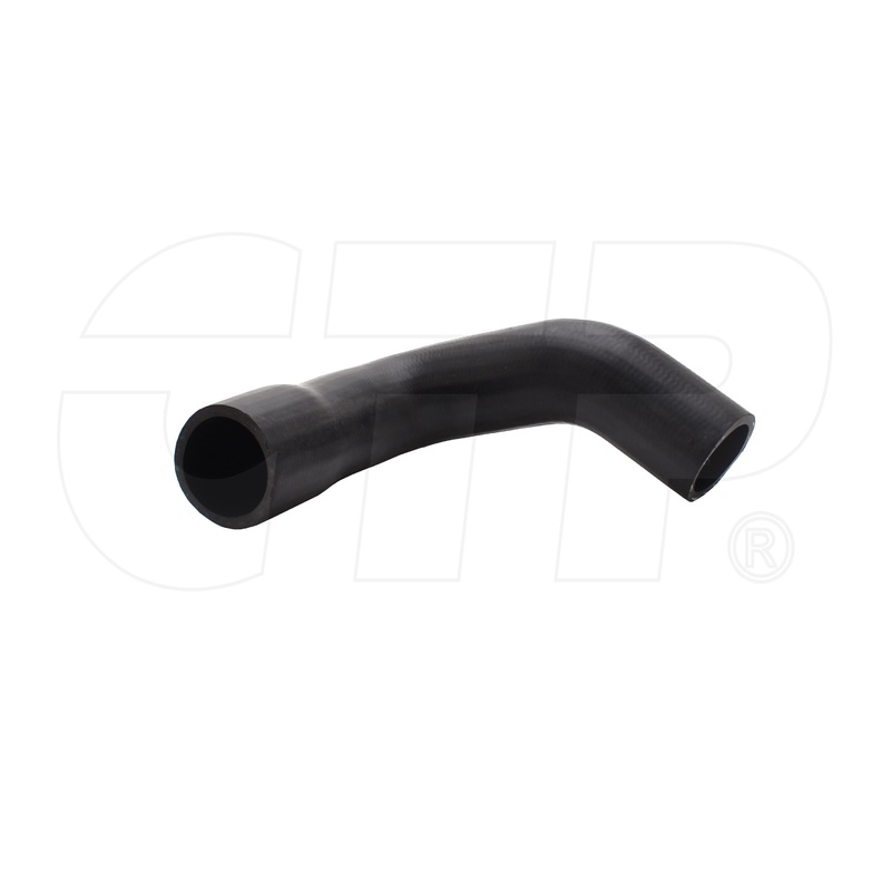 1197749 Hose Fits Caterpillar Models