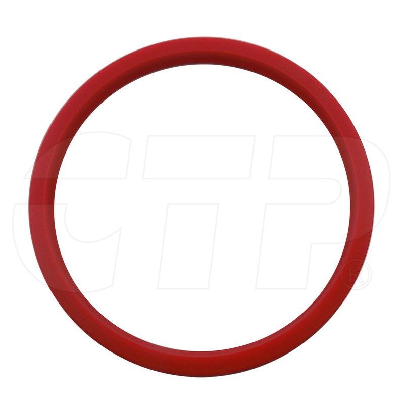 1211594 Seal U Cup Fits Caterpillar Models