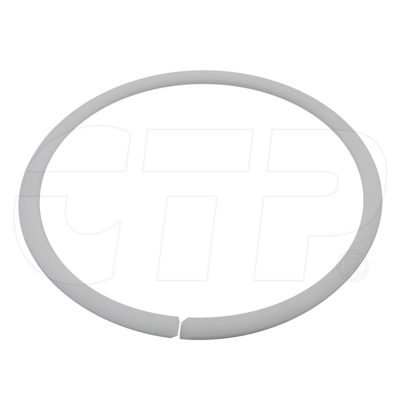 1211603 Ring Fits Caterpillar Models