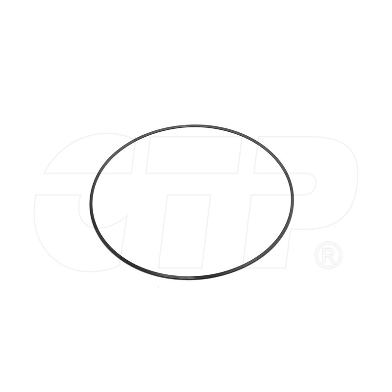 1214161 Ring Fits Caterpillar Models