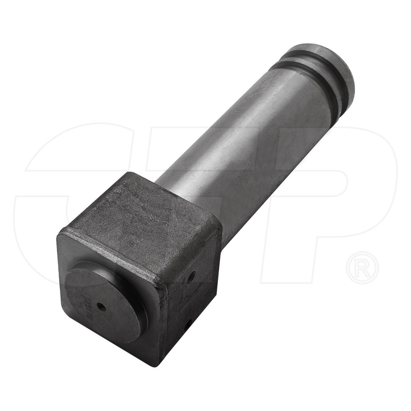 1225178 Piston As Fits Caterpillar Models