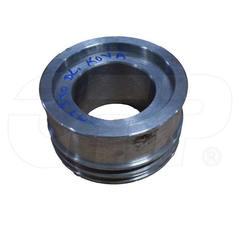1232111 Piston Fits Caterpillar Models