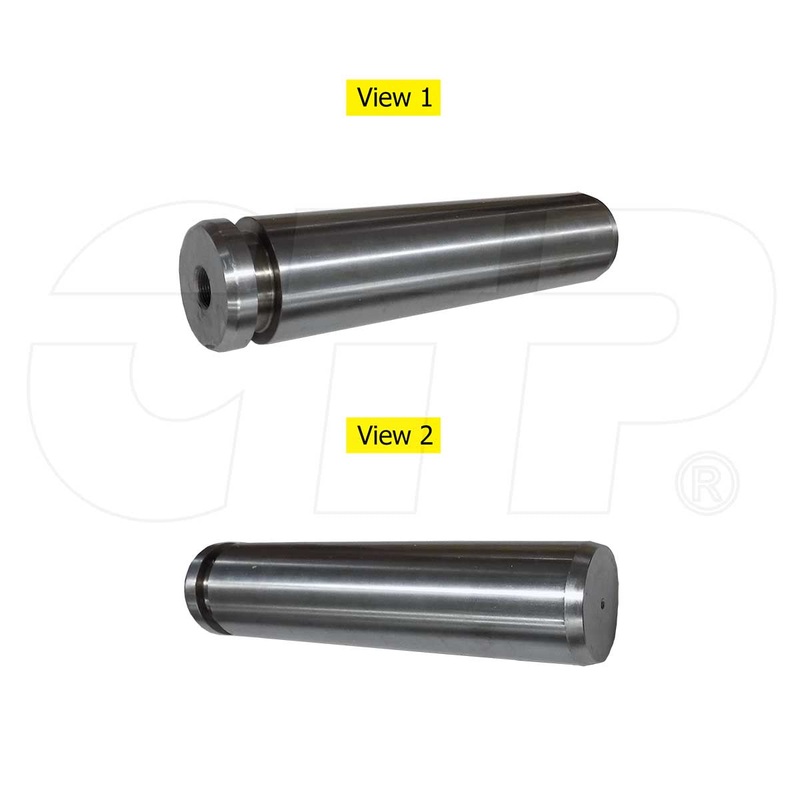 1303434 Pin Fits Caterpillar Models