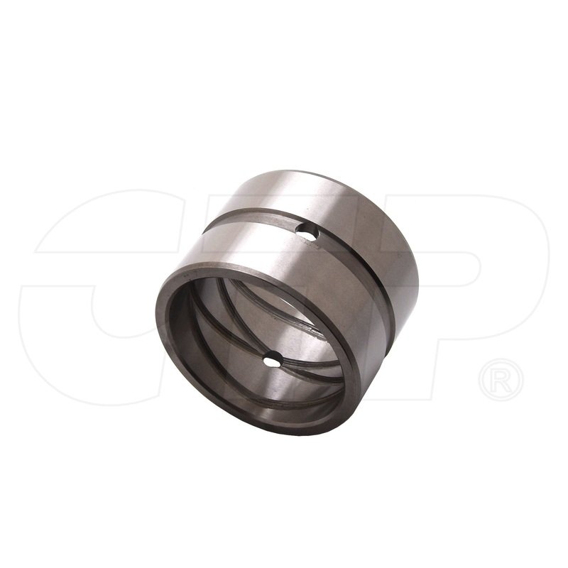 134-72-71850 Bushing Fits Komatsu Models
