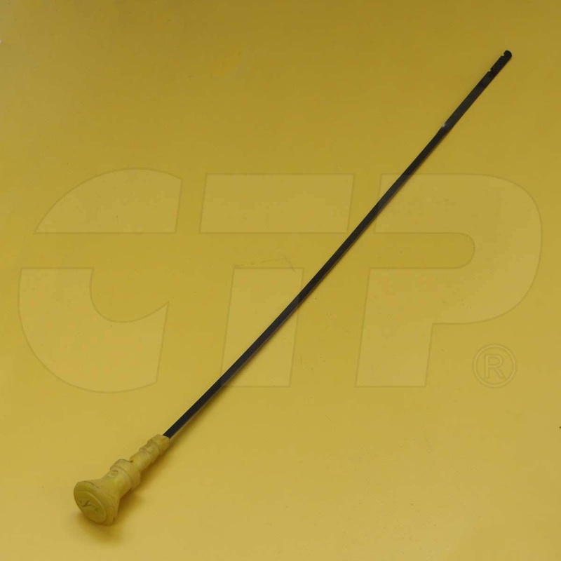 1356510 Gage As Fits Caterpillar Models