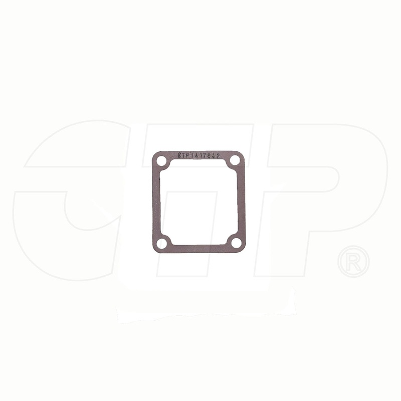 1417842 Gasket Fits Caterpillar Models