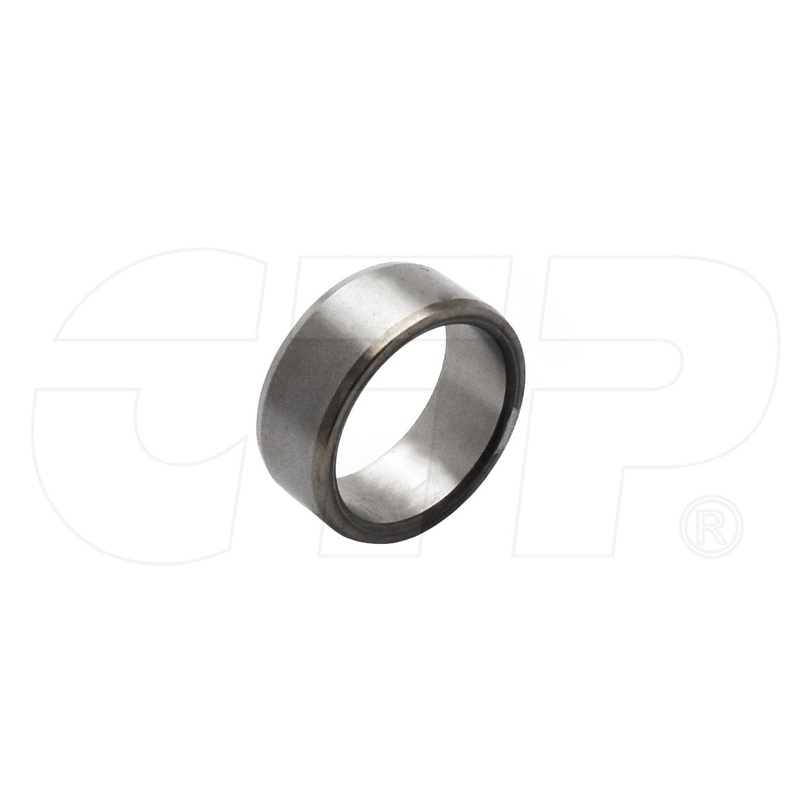 1429029 Spacer Fits Caterpillar Models